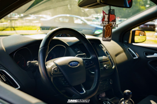 NIZE_4-EVENT-JustDifferent_287