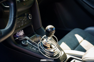 NIZE_4-EVENT-JustDifferent_288