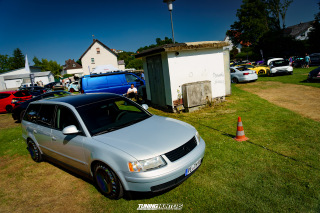NIZE_4-EVENT-JustDifferent_289