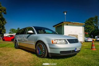 NIZE_4-EVENT-JustDifferent_291