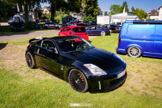 NIZE_4-EVENT-JustDifferent_293