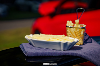 NIZE_4-EVENT-JustDifferent_294