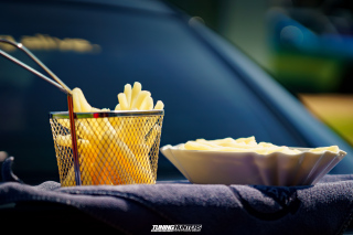 NIZE_4-EVENT-JustDifferent_295