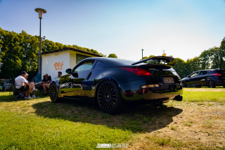 NIZE_4-EVENT-JustDifferent_296