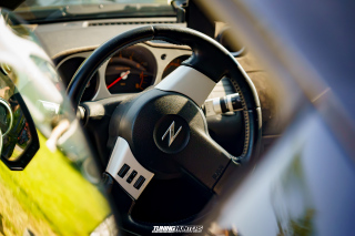 NIZE_4-EVENT-JustDifferent_297