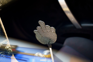 NIZE_4-EVENT-JustDifferent_298