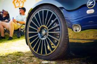 NIZE_4-EVENT-JustDifferent_299