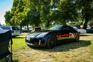 NIZE_4-EVENT-JustDifferent_300