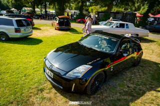 NIZE_4-EVENT-JustDifferent_301