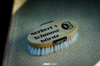 NIZE_4-EVENT-JustDifferent_302