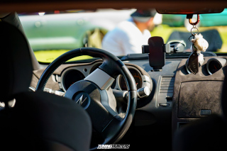 NIZE_4-EVENT-JustDifferent_303