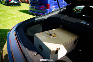 NIZE_4-EVENT-JustDifferent_305