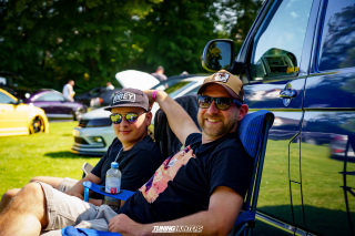 NIZE_4-EVENT-JustDifferent_308