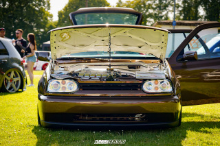 NIZE_4-EVENT-JustDifferent_309