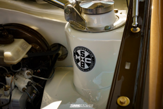 NIZE_4-EVENT-JustDifferent_314
