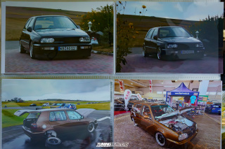 NIZE_4-EVENT-JustDifferent_315