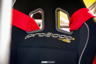 NIZE_4-EVENT-JustDifferent_317