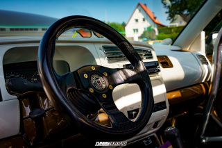 NIZE_4-EVENT-JustDifferent_318