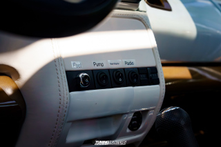 NIZE_4-EVENT-JustDifferent_322