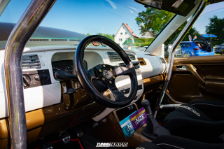 NIZE_4-EVENT-JustDifferent_325