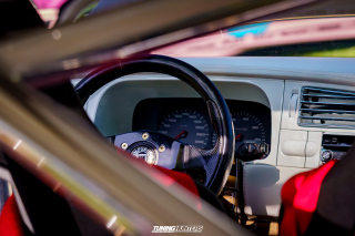 NIZE_4-EVENT-JustDifferent_327