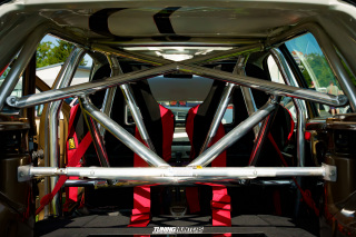 NIZE_4-EVENT-JustDifferent_328