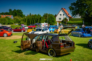 NIZE_4-EVENT-JustDifferent_330