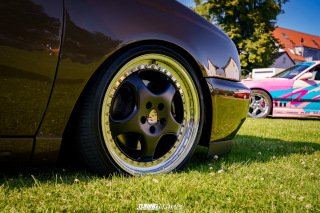 NIZE_4-EVENT-JustDifferent_331
