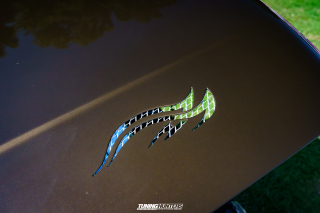 NIZE_4-EVENT-JustDifferent_332