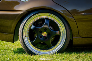 NIZE_4-EVENT-JustDifferent_333