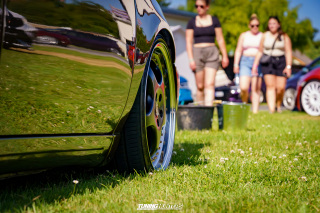 NIZE_4-EVENT-JustDifferent_336