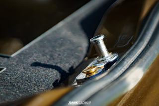 NIZE_4-EVENT-JustDifferent_341