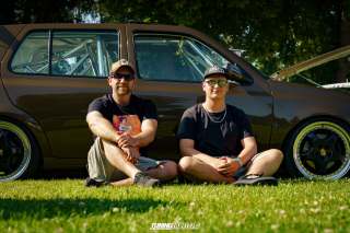 NIZE_4-EVENT-JustDifferent_342