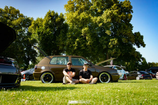 NIZE_4-EVENT-JustDifferent_344