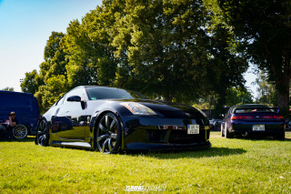 NIZE_4-EVENT-JustDifferent_345