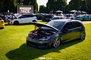 NIZE_4-EVENT-JustDifferent_347