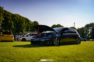 NIZE_4-EVENT-JustDifferent_348