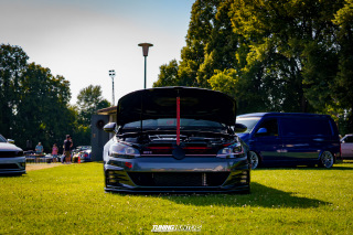 NIZE_4-EVENT-JustDifferent_351