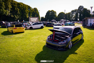 NIZE_4-EVENT-JustDifferent_352