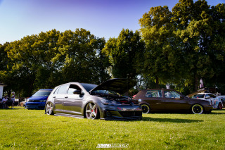 NIZE_4-EVENT-JustDifferent_353