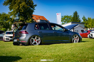 NIZE_4-EVENT-JustDifferent_354