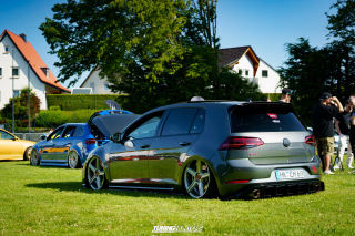 NIZE_4-EVENT-JustDifferent_355