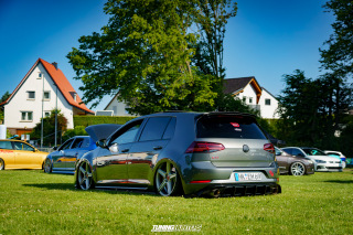 NIZE_4-EVENT-JustDifferent_356
