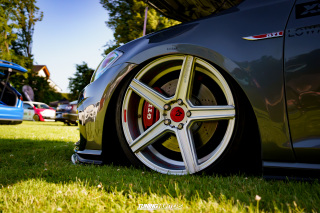 NIZE_4-EVENT-JustDifferent_357