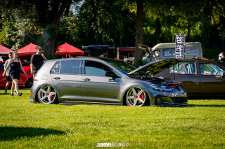 NIZE_4-EVENT-JustDifferent_358