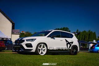 NIZE_4-EVENT-JustDifferent_359