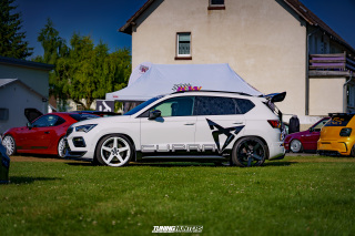 NIZE_4-EVENT-JustDifferent_360