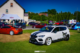 NIZE_4-EVENT-JustDifferent_361