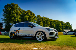 NIZE_4-EVENT-JustDifferent_363