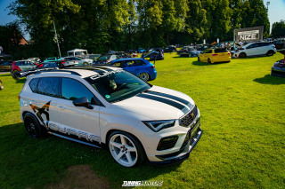NIZE_4-EVENT-JustDifferent_364